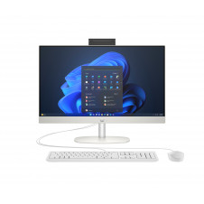 HP ProOne 240 G10 Desktop PC Intel® Core™ i5 i5-1334U 60,5 cm (23.8