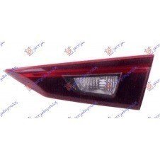 PILOTO TRASERO INTERIOR (BERLINA)