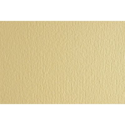 Cartulina 50x70 cm 220g Liso/Rugoso Onice Paquete de 20