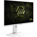 vista 11