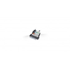 ESCANER CANON P-215II 9705B003AA