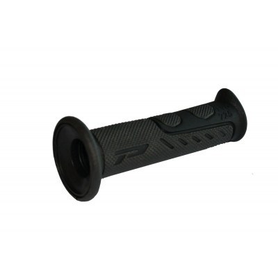 Puños Road 725 PRO GRIP PA0725OENE02