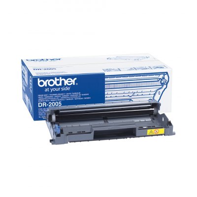 TAMBOR DR2005 BROTHER