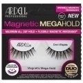 Ardell Magnetic Megahold Lash Demi Wispies 1 Unidad