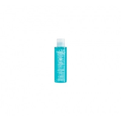 Thalgo Eveil A La Mer Desmaquillantes Gel Micelar 125ml
