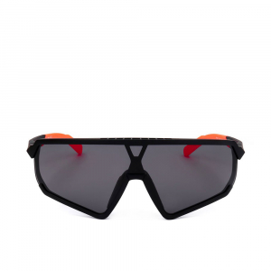 ADIDAS SPORT SP0017 02A 140 mm