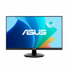 ASUS VA27DQFR pantalla para PC 68,6 cm (27