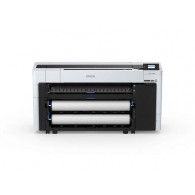 SURECOLOR T7700DM