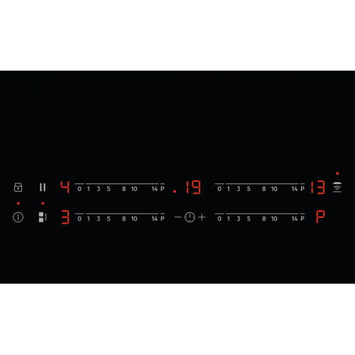 Imagen adicional del producto