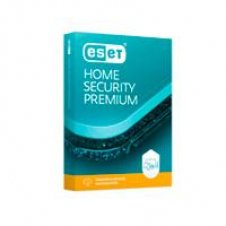 ESD ESET HOME SECURITY PREMIUM 10 LIC 1 AñO (DESCARGA DIGITAL)