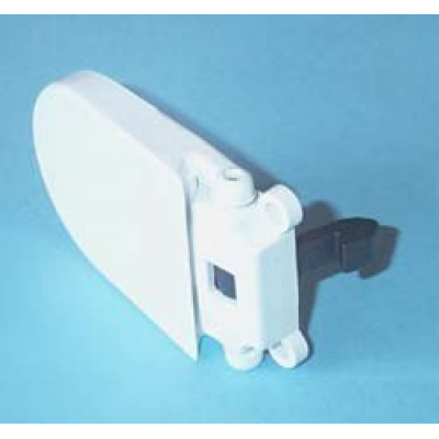 Tirador Cierre Puerta Escotilla Lavadora FAGOR GAMA 89-90