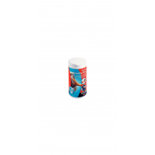 Esselte 67119 bayeta para tratar superficies