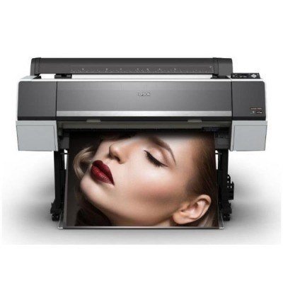 SURECOLOR SC-P9000 VIOLET SPECTRO