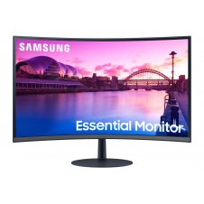 Samsung S39C LED display 81,3 cm (32