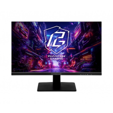 Asrock PG27FFX1B pantalla para PC 68,6 cm (27