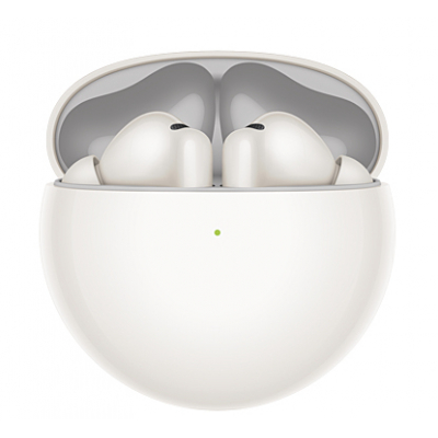 FreeBuds 7i Auriculares True Wireless Stereo (TWS) Dentro de oído Llamadas/Música Bluetooth Blanco