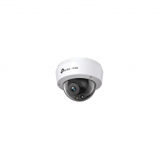 TP-Link VIGI C240 (2.8mm) Almohadilla Cámara de seguridad IP Interior y exterior 2560 x 1440 Pixeles Techo/pared