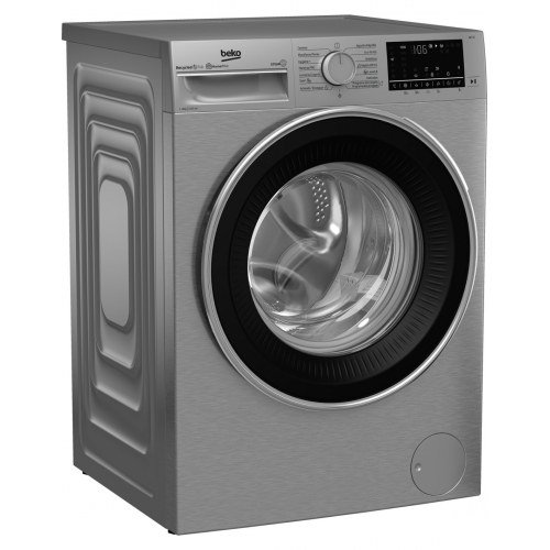 Imagen adicional del producto