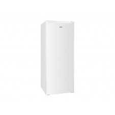 FRIGO 1 PUERTA SVAN SR145500F 142X55 F CICLICO BCO