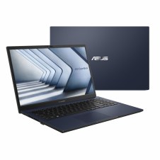 ASUS ExpertBook B1 B1502CVA-BQ0077X - Ordenador Portátil 15.6