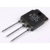 2Sa1490 Transistor Pnp 120V 8A 80W To-3Pn