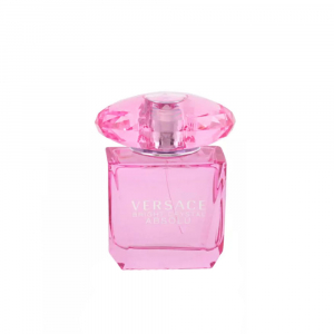 BRIGHT CRYSTAL ABSOLU eau de parfum vaporizador 30 ml