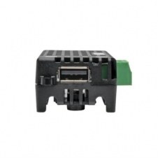 Módulo Tripp Lite Sensor Ambiental EnviroSense2 (E2)