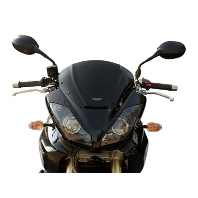 Pantalla MRA Sport 1050 Tiger Triumph 1050 Tiger 4025066117222