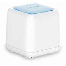 TALIUS Router Mesh Wi-Fi AC1200 GigaLAN