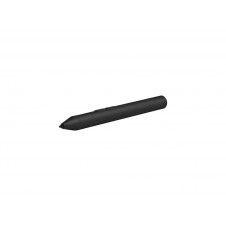 Microsoft Classroom Pen lápiz digital 15 g Negro