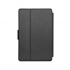 Funda tablet targus safefit universal 8.5p termoplastico de poliuretano negro THZ784GL