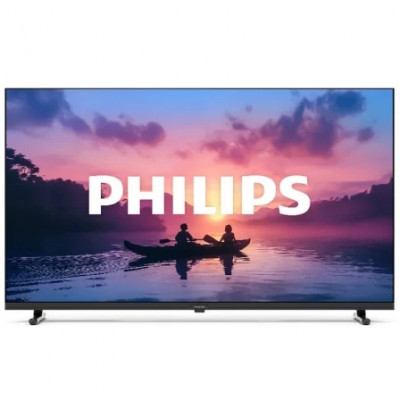 Televisor Philips 32PFS6050/12 32/ Full HD/ Smart TV/ WiFi