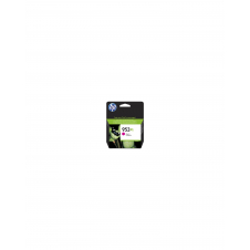 CARTUCHO HP 953 XL MAGENTA F6U17AE