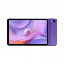SPC Tablet Gravity 6 10.1\1 HD+ 4GB 64GB Morado