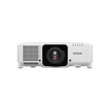 Epson EB-PU1006W videoproyector Proyector para grandes espacios 6000 lúmenes ANSI 3LCD WUXGA (1920x1200) Blanco