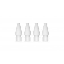 Apple MX763ZM/A Accesorio para pluma estilográfica Blanco 4 pieza(s)