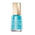 Mavala Esmalte De Uñas 171 Blue Curaçao 5ml
