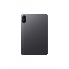 Xiaomi Redmi Pad 2 4G Mediatek LTE-TDD & LTE-FDD 256 GB 27,9 cm (11