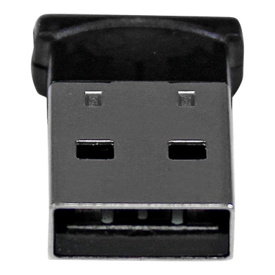 Adaptador bluetooth usb startech usbbt1edr4