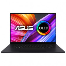 LAPTOP ASUS PROART AMD RYZEN AI 9 64GB 1TB SSD 16