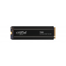Crucial CT1000T500SSD5 unidad de estado sólido M.2 1 TB TLC NVMe