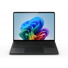 Microsoft Surface Laptop 7 Intel Core Ultra 7 268V Portátil 35 cm (13.8