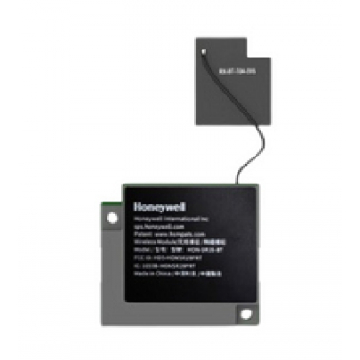 3012-6759-001 printer/scanner spare part/accessory Interfaz WLAN 1 pieza(s)