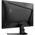 vista 11