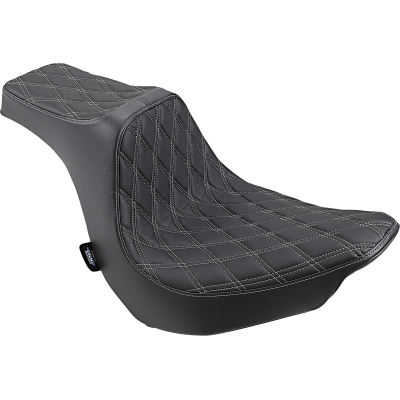 Asiento Predator III DRAG SPECIALTIES 0802-1189