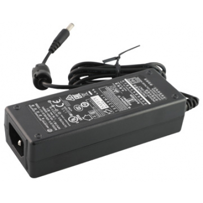 50121666-001 cargador de dispositivo móvil Lector de código Negro