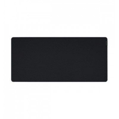 ALFOMBRILLA RAZER GIGANTUS V2 3XL