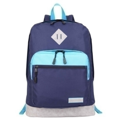 MOCHILA BESTLIFE SCHOOL 3228 15,6 AZUL