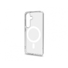 Funda CELLY GELSKINMAG Galaxy S25 5G (GELSKINMAG1120)