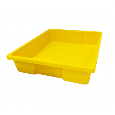 CAJON BAJO S/TAPA 37X31X7.3CM AMAR FAIBO 887-05